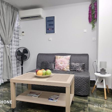 Green Home Atena Exterior foto