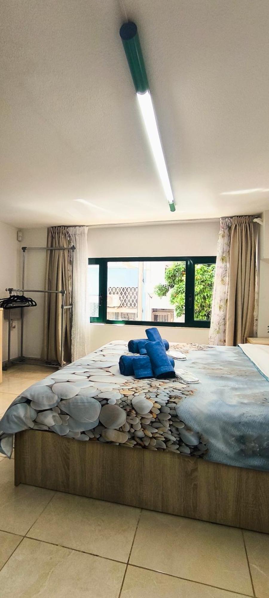 Green Home Atena Exterior foto